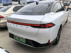 XPeng P5 550E - ფოტო 5