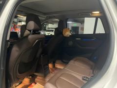 BMW X1 sDrive25Li Premier - photo 7