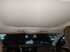 Mercedes-Benz E Class E-Class Facelift E 300 L Fashion Edition - photo 19