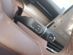 Wuling Starlight S Pure Electric 510km Navigator Edition - photo 19