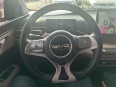 BYD Seagull 305km Free Version - photo 18