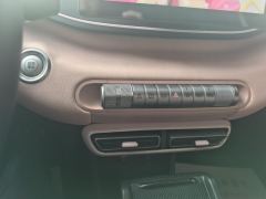BYD Seagull 305km Free Version - photo 19