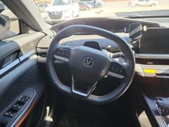 Changan UNI-V 1.5T Premium - фото 18