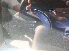 Hongqi H5 2.0T Automatic Flagship Comfort Edition - photo 20