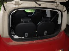 Baojun KiWi EV 305km Designer Light Edition Ternary Lithium - фото 7