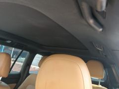 Li Auto ONE Extended range 6-seater version - фото 15