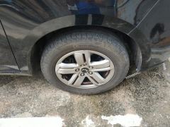 Wuling Journey 1.5T Luxury Edition - photo 6