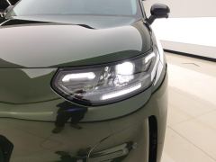 Leapmotor A10 505 Lidar Edition - ფოტო 4