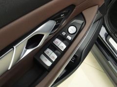 BMW i3 eDrive 35 L - photo 13