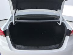 Buick Verano Pro 1.5T Joy Edition - photo 7