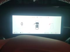 eπ Yipai 008 EREV 210Max 6-seater - photo 20