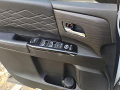 Honda Elysion e:HEV 2.0L Luxury Edition - фото 12