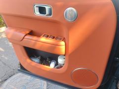 Li Auto L7 Max - ფოტო 12