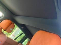 Li Auto L7 Max - ფოტო 15