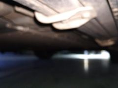Geely Galaxy L7 1.5T 115km PLUS - фото 10