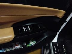 Geely Galaxy L7 1.5T 115km PLUS - фото 13