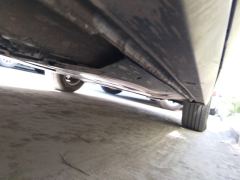Volkswagen Tharu Advanced 1.5L Advanced Version - фото 10