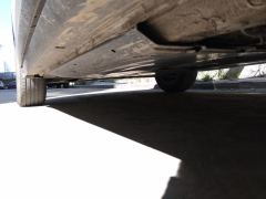Volkswagen Tharu Advanced 1.5L Advanced Version - фото 11