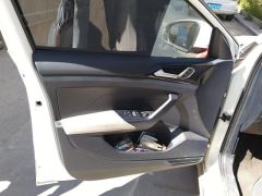 Volkswagen Tharu Advanced 1.5L Advanced Version - фото 12