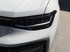 Volkswagen Tharu Advanced 1.5L Advanced Version - фото 4
