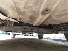 Volkswagen Tharu Advanced 1.5L Advanced Version - фото 9