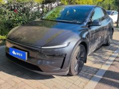 Tesla Model Y 750km Long Range AWD - ფოტო 1