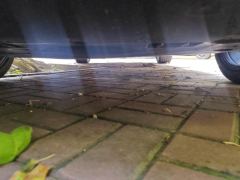 Toyota Camry 2.5G Luxury Edition - photo 8