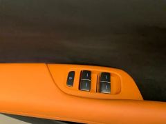 Xiaomi YU7 760km AWD Max - photo 10