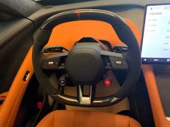 Xiaomi YU7 760km AWD Max - photo 4