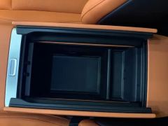 Xiaomi YU7 760km AWD Max - photo 7