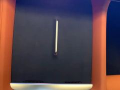 Xiaomi YU7 760km AWD Max - photo 9