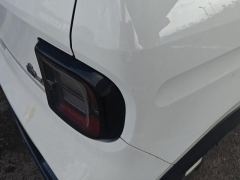 Geely Galaxy Panda 210km Panda Karting - photo 5