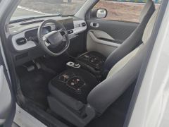 Geely Galaxy Panda 210km Panda Karting - photo 14