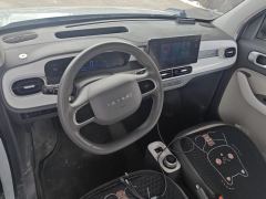 Geely Galaxy Panda 210km Panda Karting - photo 16