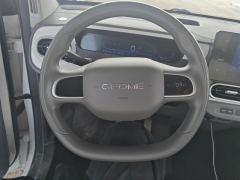 Geely Galaxy Panda 210km Panda Karting - photo 18