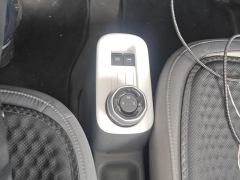 Geely Galaxy Panda 210km Panda Karting - photo 19