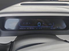 Geely Galaxy Panda 210km Panda Karting - photo 20