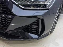 Audi A7 45 TFSI Luxury Edition - photo 13