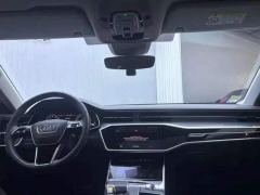 Audi A7 45 TFSI Luxury Edition - photo 5