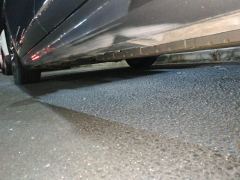 BYD Qin PLUS DM-i 55km Flagship - photo 11