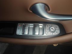 Chery Arrizo 8 High-Energy Edition 2.0T Dynamic - фото 13