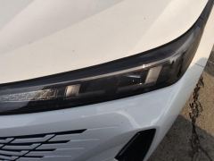 Changan Yida 1.5T Enjoy Edition - ფოტო 4