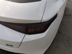Changan Yida 1.5T Enjoy Edition - ფოტო 5