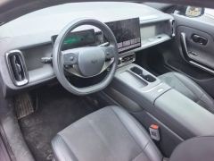 Leapmotor Lafa5 515Max - фото 16