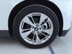 Bestune NAT PRO 419km Comfort Edition - photo 3