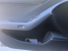 Xpeng P7 BEV 725 Max Flagship Edition - photo 12