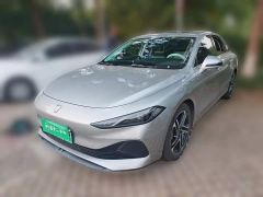 Roewe MG D7 DMH 125km Premier Edition - photo 1