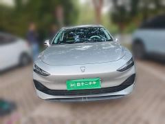 Roewe MG D7 DMH 125km Premier Edition - photo 2