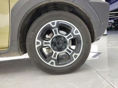 Geely Galaxy Panda 200km Panda Knight - photo 16