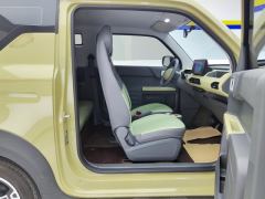 Geely Galaxy Panda 200km Panda Knight - photo 6